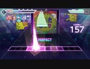 脱法ロック[HARD]【プロセカ】