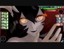 艦これアーケード MAD