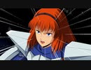 【スパロボ30】ストーリー追体験動画 第３８話【プレイ動画】