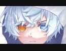 【オリジナルMV】生きる　歌ってみた【こゆきくん】