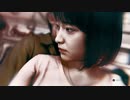 【女実況】ロストジャッジメント#13