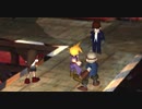 【元祖FF7】面倒くさがり屋が縛り実況 Part53