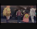 【選択肢を選ぶRPG】テイルズ オブ エクシリア2 実況プレイ動画 part24