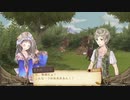 アーランドの錬金術士 トトリのアトリエ DX 実況プレイ part3