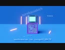 あかいろMelodhia / 初音ミク