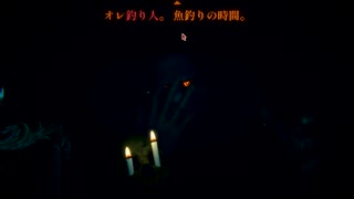 淫scryptiｵｫﾝ.mp3