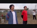 【激闘】遂にチャンネル登録者数大運動会で決着！！！！！