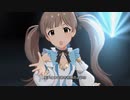【ミリシタMV】産声とクラブ