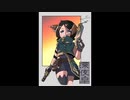 【SW2.0】ミッドナイト・アドベンチャー セッション7-3【卓M@s】