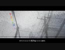 画面録画で 夕立のりぼん 歌ってみたVer.兎独-todoku-