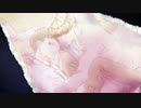 三角窓の外側は夜 ed