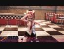 シビュラ～重音テト～