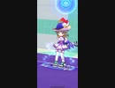 白猫テニス　BGM アイドルωキャッツ