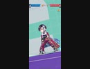白猫テニス　BGM ヴィンセント