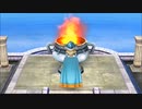 神倒しを楽しみにドラクエ7実況プレイpart78
