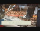 Ready Mixed Concrete