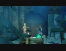 FORGOTTON ANNE つぶやき実況3-4