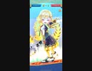 白猫テニス　BGM 茶熊シャルロット