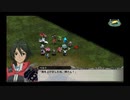スパロボ初心者のＸ(実況)　part96