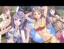 アーランド世界を存分に堪能するトトリのアトリエDX実況プレイpart62【demons】