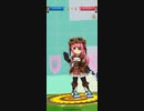 白猫テニス　BGM レクエルド