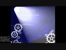 【また世界で。】feat.初音ミク