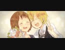 MOTHER　歌ってみた　Ver.Lua