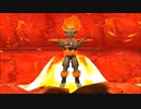神倒しを楽しみにドラクエ7実況プレイpart79