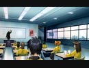 luv wave　プレイ動画　パート50