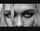 Liza Owen - Starry Eyed