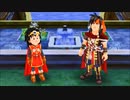 神倒しを楽しみにドラクエ7実況プレイpart80