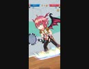白猫テニス　BGM ゼロキス