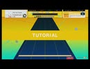CHUNITHM NEW　D:How to Play