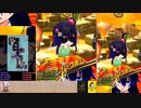 【ついなちゃん＆ゆっくり実況】FAULTのボンバーガール練習中 廻臨の刻特別編【マスC】
