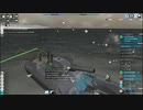 自分だけの戦艦はまだないけど復讐したいFrom the Depths前日譚 7回目
