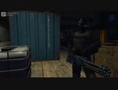 【GTA5】シーズン4 GTA5 JP 黒き九龍 act104