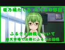 ふるさと納税について（楽天市場でお得にふるさと納税）