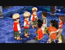 神倒しを楽しみにドラクエ7実況プレイpart81