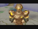 神倒しを楽しみにドラクエ7実況プレイpart82