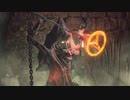 【ダークソウル3】初見周回カンストを初期状態から無謀実況part40