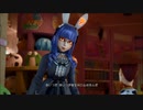 [KH3実況]人形リアルすぎ!!Part9