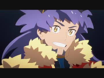「薄明の翼」 総集編