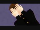けーちゃんのふぉにい(いちばんだけ)