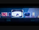 【旅する少女と信号機】アンリアルライフ part8