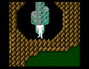 FF4を初見実況 part31