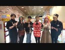 【ガチャガチャ】ゲームセンターで100万円使い切れるまで帰れません！！