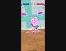 白猫テニス　BGM 茶熊メア