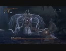ブラボ素人童貞の挑戦　～星の娘エーブリエタース編～