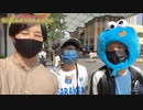【USJ】ユニバで100万円使い切れるまで帰れません！！【最後に重大発表】