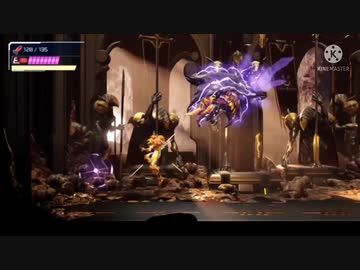 ステロイドドレッド.mp15